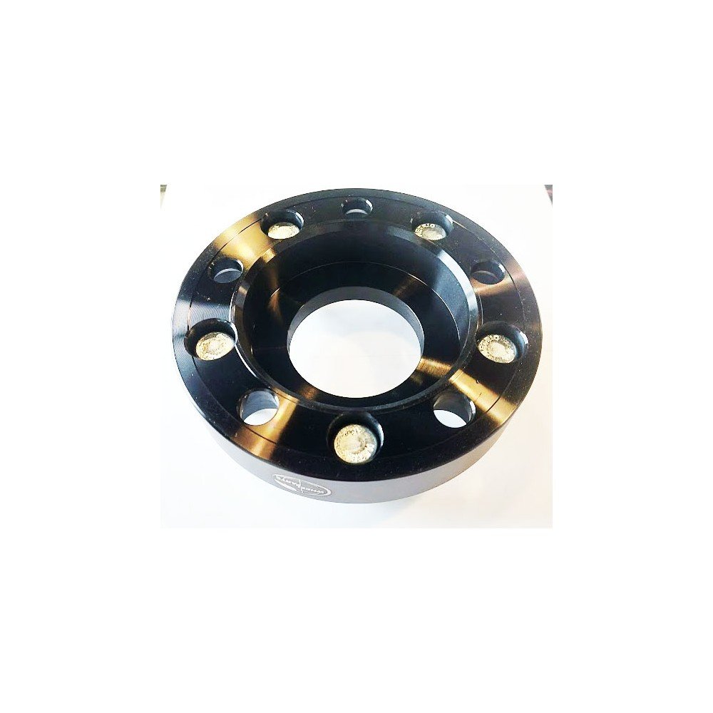 Adapters 5x139.7 RAM 1500 30mm ESPACIADORES.EU